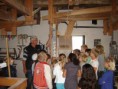 /album/fotogallerij/dsc07646-800x600-jpg/